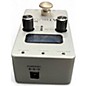 Used Singular Sound BeatBuddy MINI 2 Metronome