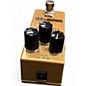 Used Wampler Tumnus Mini Overdrive Effect Pedal