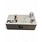 Used Catalinbread Fuzzrite Effect Pedal