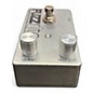 Used Catalinbread Fuzzrite Effect Pedal