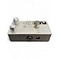 Used Catalinbread Fuzzrite Effect Pedal
