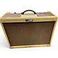 Used Fender BLUES DELUX REISSUE Guitar Power Amp thumbnail