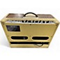 Used Fender BLUES DELUX REISSUE Guitar Power Amp