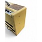 Used Fender BLUES DELUX REISSUE Guitar Power Amp