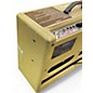 Used Fender BLUES DELUX REISSUE Guitar Power Amp