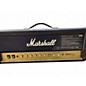 Used Marshall 2266C Vintage Modern 50W 2x12 Tube Guitar Combo Amp thumbnail