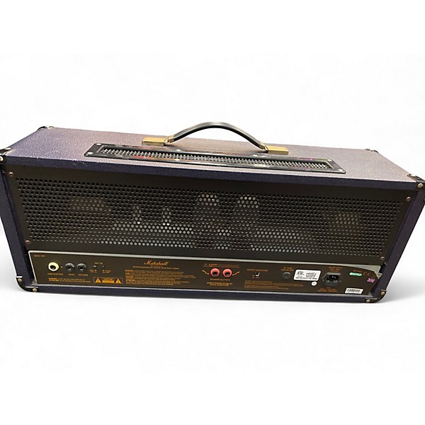 Used Marshall 2266C Vintage Modern 50W 2x12 Tube Guitar Combo Amp