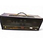 Used Marshall 2266C Vintage Modern 50W 2x12 Tube Guitar Combo Amp