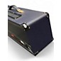 Used Marshall 2266C Vintage Modern 50W 2x12 Tube Guitar Combo Amp