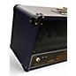 Used Marshall 2266C Vintage Modern 50W 2x12 Tube Guitar Combo Amp