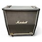 Used Marshall 1960A 4x12 280W Stereo Slant Guitar Cabinet thumbnail