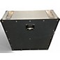 Used Marshall 1960A 4x12 280W Stereo Slant Guitar Cabinet