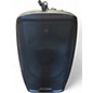 Used Gemini AS211BT Powered Speaker thumbnail