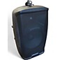 Used Gemini AS211BT Powered Speaker
