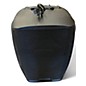 Used Gemini AS211BT Powered Speaker