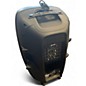 Used Gemini AS211BT Powered Speaker