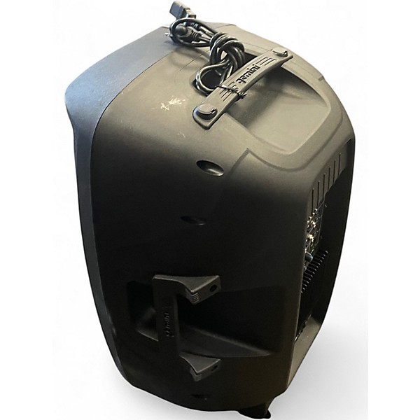 Used Gemini AS211BT Powered Speaker