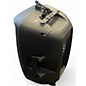 Used Gemini AS211BT Powered Speaker
