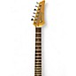 Used Line 6 JTV69 James Tyler Variax 2 Tone Sunburst Solid Body Electric Guitar