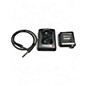 Used Line 6 Relay G30 Wireless System thumbnail