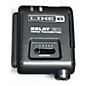 Used Line 6 Relay G30 Wireless System