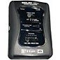 Used Line 6 Relay G30 Wireless System