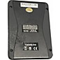 Used Line 6 Relay G30 Wireless System