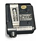 Used Line 6 Relay G30 Wireless System
