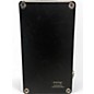 Used MXR Rockman X100 Effect Pedal