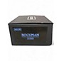 Used MXR Rockman X100 Effect Pedal