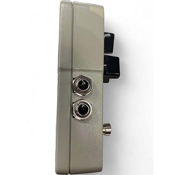 Used TC Electronic Mimiq Doubler Effect Pedal