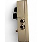 Used TC Electronic Mimiq Doubler Effect Pedal