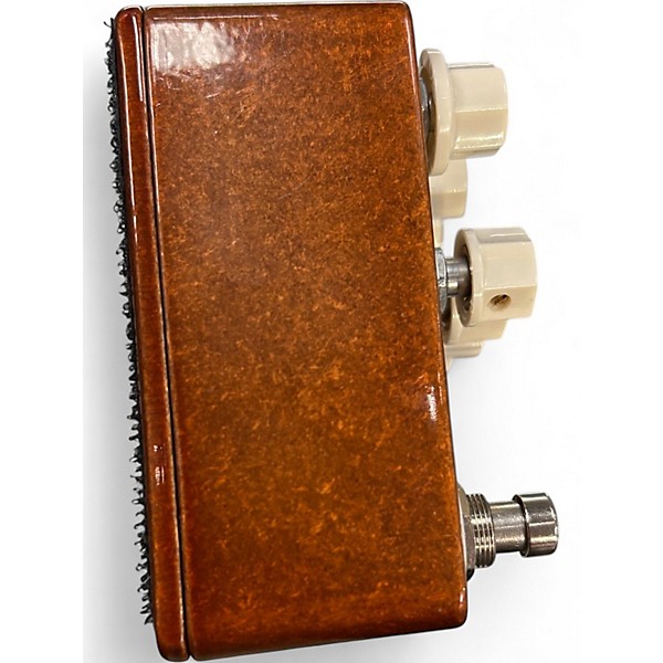 Used JHS Pedals Sweet Tea V3 Effect Pedal