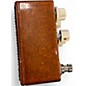 Used JHS Pedals Sweet Tea V3 Effect Pedal