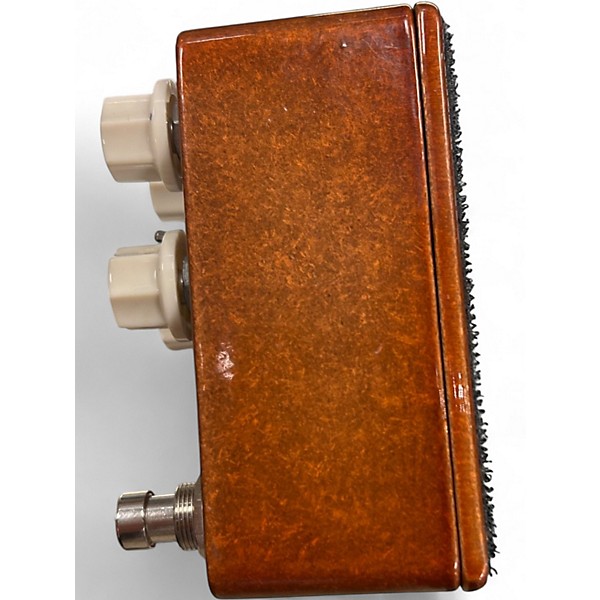 Used JHS Pedals Sweet Tea V3 Effect Pedal