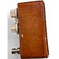 Used JHS Pedals Sweet Tea V3 Effect Pedal
