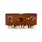 Used JHS Pedals Sweet Tea V3 Effect Pedal