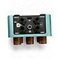 Used Universal Audio Del Verb Effect Pedal