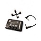 Used Honz Tech Tonewood amp Guitar Preamp thumbnail