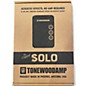 Used Honz Tech Tonewood amp Guitar Preamp