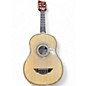Used H. Jimenez LV2 NATURAL Latin Stringed Instrument thumbnail