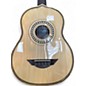 Used H. Jimenez LV2 NATURAL Latin Stringed Instrument