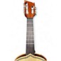 Used H. Jimenez LV2 NATURAL Latin Stringed Instrument