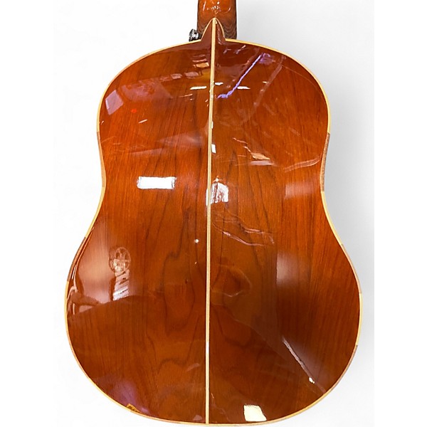 Used H. Jimenez LV2 NATURAL Latin Stringed Instrument