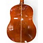 Used H. Jimenez LV2 NATURAL Latin Stringed Instrument