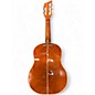 Used H. Jimenez LV2 NATURAL Latin Stringed Instrument
