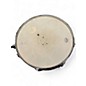 Used Miscellaneous 14in SNARE Chrome Drum