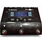 Used TC Helicon PLAY ACOUSTIC Effect Processor thumbnail