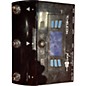 Used TC Helicon PLAY ACOUSTIC Effect Processor