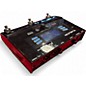 Used TC Helicon PLAY ACOUSTIC Effect Processor
